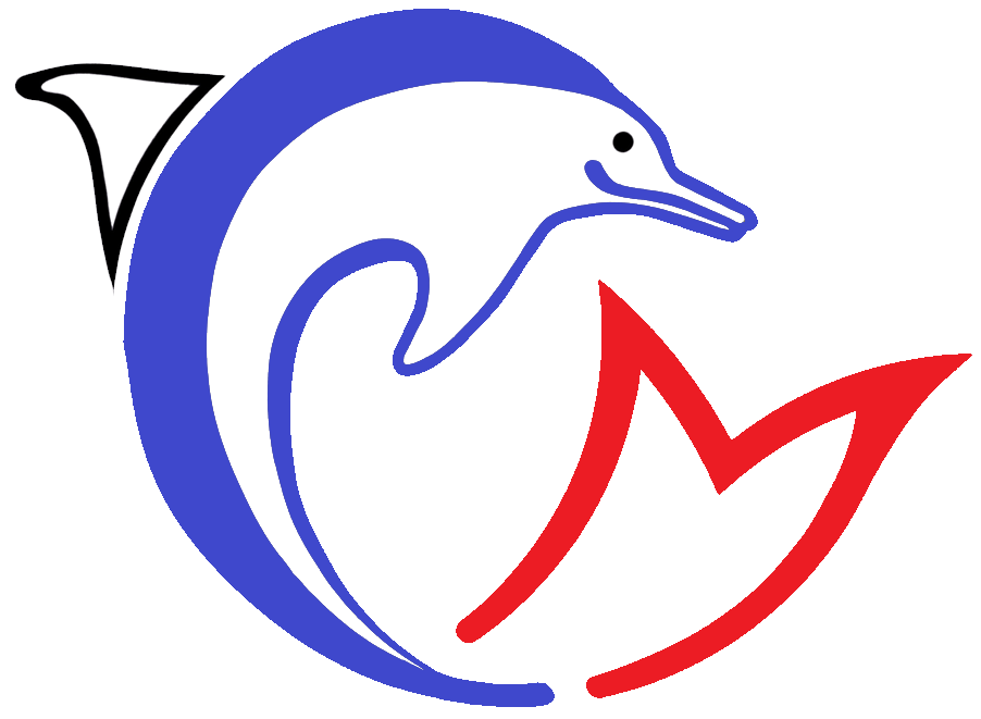 Logo cape-energie